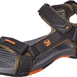 Men's Backstrap Sandal-picture-40
