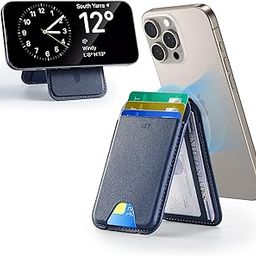 ESR for Phone case,Dark Blue-picture-28