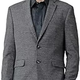 arrow Men's Zero Calorie Slim Fit 1851 Blazer-picture-46