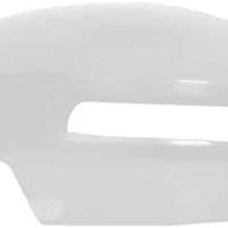 PALAUTOLIGHTS Indicator Side Mirror Left Side Cover/Cap for Swift Dzire 2012-2017 (White)-image-14
