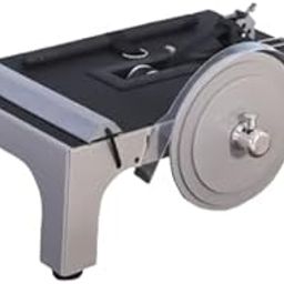 Centrifugal impedance Trainer-picture-12