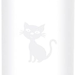 CALANDIS™ Killer Lamp Insect Killer Anti Lamp 11x17cm_White | Insect Zappers | Insect & Grub Control | Weed & Pest Control | Gardening Supplies-image-49