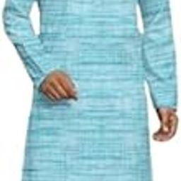 Kurta Pyjama Sets-image-92
