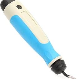 UJEAVETTE NOGA Trimming Device NG8200 Deburring Tool s Set Anti-slip Handle-image-56