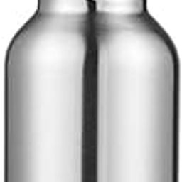 BNF Stainless Steel Sports Water Bottle Cycling Hiking Flask 500ML | Sporting Goods | Cycling | Bicycle Accessories | Water Bottles & Cages-image-63