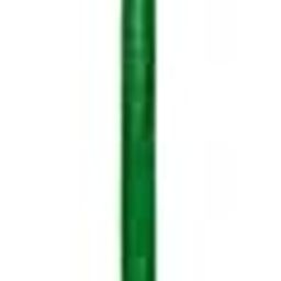 CERO ® 3D Printed A Trident, Trishul (Green PLA Plastic) V.A.06.23-picture-30