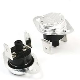 Ubersweet® Imported Manual Reset Thermostat-picture-17