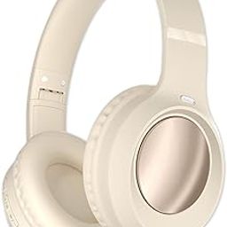 Headphones, Headphones, Metal Headphones-picture-15