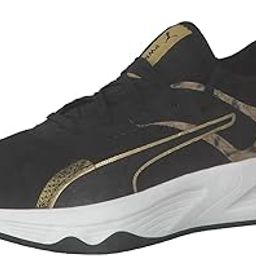 PWR XX NITRO Safari Glam Women's Training Shoes-image-26
