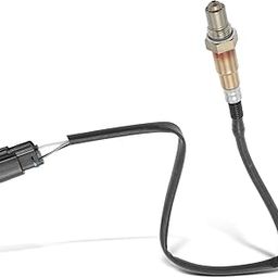 Downstream Oxygen Sensor for ford Explorer Focus Escape Edge Fusion Taurus Lincoln MKT MKZ l4 2.0L-36