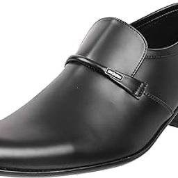 Mens Leather Mocassin-picture-29
