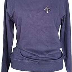 Ladies Sweatshirt-image-81