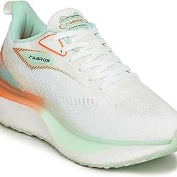 Men's Future ASSG1368 Walking Shoes/Running Shoes/Sports Shoes-picture-25