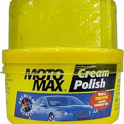 Motomax Cream Polish 60 Gm9L Sngl 1-image-79