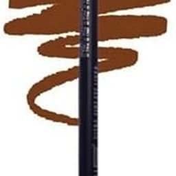 Sedell Lip Liner Nutmeg (Matte)-image-31