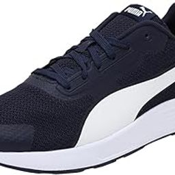 Unisex-Adult Taper Closed Shoe-picture-16