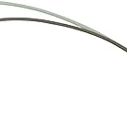 ICT Billet LS 2-Pin Alternator Wire Connector Pigtail Plug LS2 LS3 LS7 LH6 L92 L76 LY2 LY5 LY6 LC9 LFA LH8 LMG L98 L9H L20 L94 LZ1 L99 L96 LC8 L77 WPALT40-9