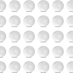 Eagle Masters RO Anti-Scalant Balls for Pre-Filter – Prevents Scale Build-Up & Enhances Filter Life (Pack of 30)-image-17