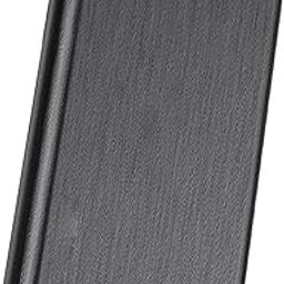 MERISHOPP External 2.5'' Hard Drive Enclosure Case for 7Mm and 9.5Mm 2.5 Inch Sata Ssd|Computers/Tablets & Networking | Drives, Storage & Blank Media | Drive Enclosures & Docks-14