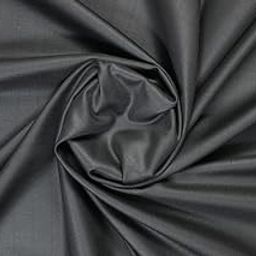 Men’s Unstitched Suit Fabric Premium Designer Wear for Pant, Coat, or Full Suit | Solid Polyester Viscose Blend-image-57