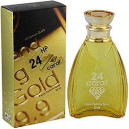 Hindustan Perfumer 24 Carat Perfume 100ML-image-47