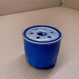 Engine Oil FIlter Compatible For Honda Amaze/City/Jazz/Moblio-10