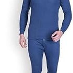 Oswal Thermal Sets-picture-37