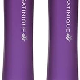 Amway Satinique� 2In1 Shampoo & Conditioner 250 Ml Pack Of 2-55