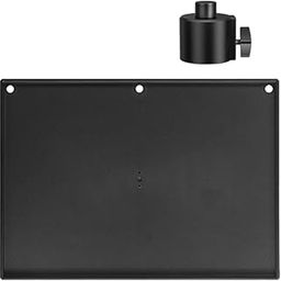 CALANDIS Projector Tray Accessory Tripod Stand Pallet for Meeting Rooms Lecture Halls with 35mm Adapter | Consumer Electronics | Tv Video & Home Audio | Home Theater Projectors-image-79