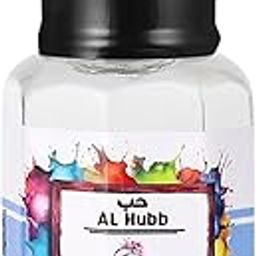 AL Hubb Special Refreshing Cool Water Non Alcoholic Attar for Boys and Girls (6 ml)-image-79