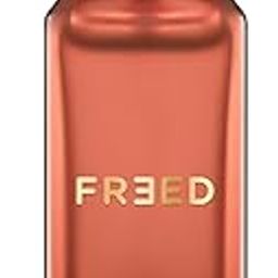 FREED Musk Bomb EDP Perfume for Women, 20ml | Vanila, Amber, Violet, Jasmin and Patchouli | Intense & Long Lasting Musky Eau De Parfum | Best Gift for Women-image-48
