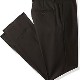 Men's Tapered Pants-picture-56