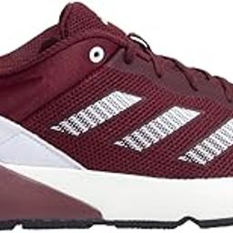adidas Men Dash-Haste M Running Shoe-picture-41
