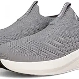 reebok Womens Rwsowa3343 Sneaker-picture-29