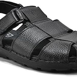 Men's Sandals-picture-19