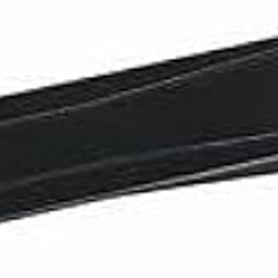 Heavy Duty | Pop UP Handle | Sliding Windows & Doors | Black Premium-21