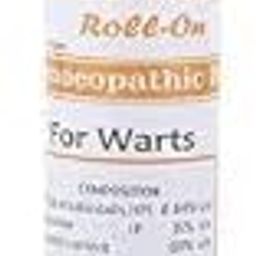 Thuja Roll-On (10Ml) || Pack Of 3-image-58