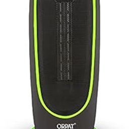 Orpat Climate Control – PTC Heaters - OPH-1430 - Green-picture-25