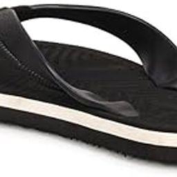 Lightweight Anti-Slip Slippers for Men Ideal for Bathrooms and Everyday Relaxation-48