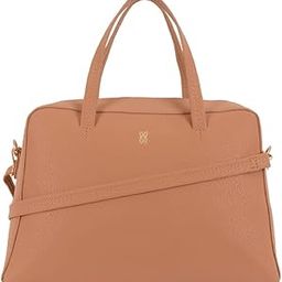 Baggit Women Camera Handbag Medium Size | Ladies Stylish Casual Purse Bag-image-39