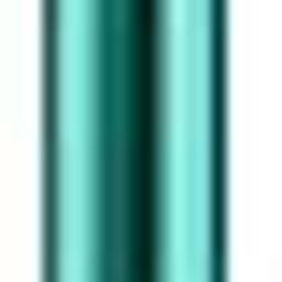 ADW Craft’S Crochet Needle 4MM Single Piece|Aluminum Multicolor Crochet Hooks Needle|Crochet Needle| Crochet Needle Single Size|Crochet Needle Set-29