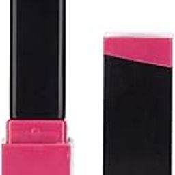 MAKE UP FOR LIFE Stick Lipstick Purple (Cream)-image-91