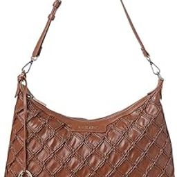 Women's Western (Brown)-image-50