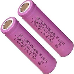 3.7V Inverter Battery (Pack of 2)-image-94