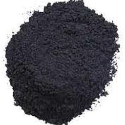 Venus-Online Activated Coconut Shell Charcoal Powder 200 gram-image-54