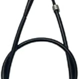 Speedometer Cable for Activa Het,3g,4g,5g, Dio, Maestro, Nova,Duro, Rodeo, Flyte (All Models 2007-2020)-image-63