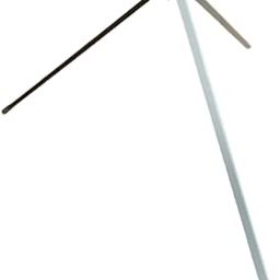 MERISHOPP Extra Point Kicking Tee Football Field Goal Trainer for All Ball Sizes Youth| Training Aid | Agility Ladder | Resistance Band Set-image-56