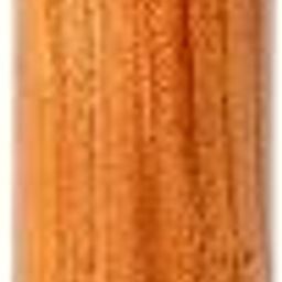 B.A. Sports Wooden Indian Mugdar Exercise Clubs, Traditional Clubbell Meel, Karla Kattai for Fitness Training (2, Kilograms)-image-69