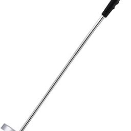 LOOM TREE® Telescoping Magnetic Sweeper Portable 35Lb for Screws Garages Workshops | Tools | Hand Tools | Other Hand Tools-image-40