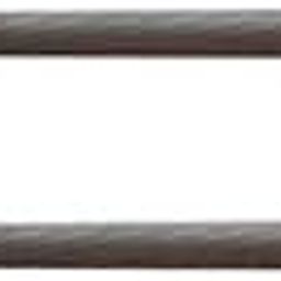 2 PCS FILE 4MM For 58cc Petrol Chainsaw CK36 Power & Hand Tool Kit (2 Tools)-19